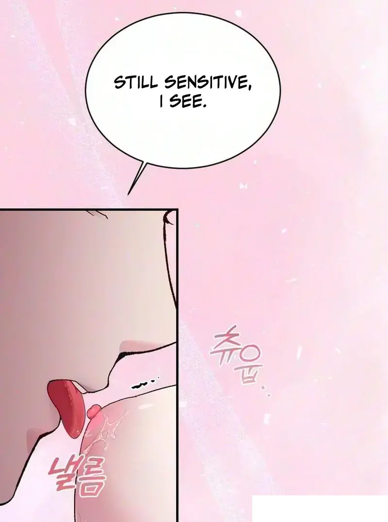 Because My Ex Is Too Sexy Chapter 3 - Page 52