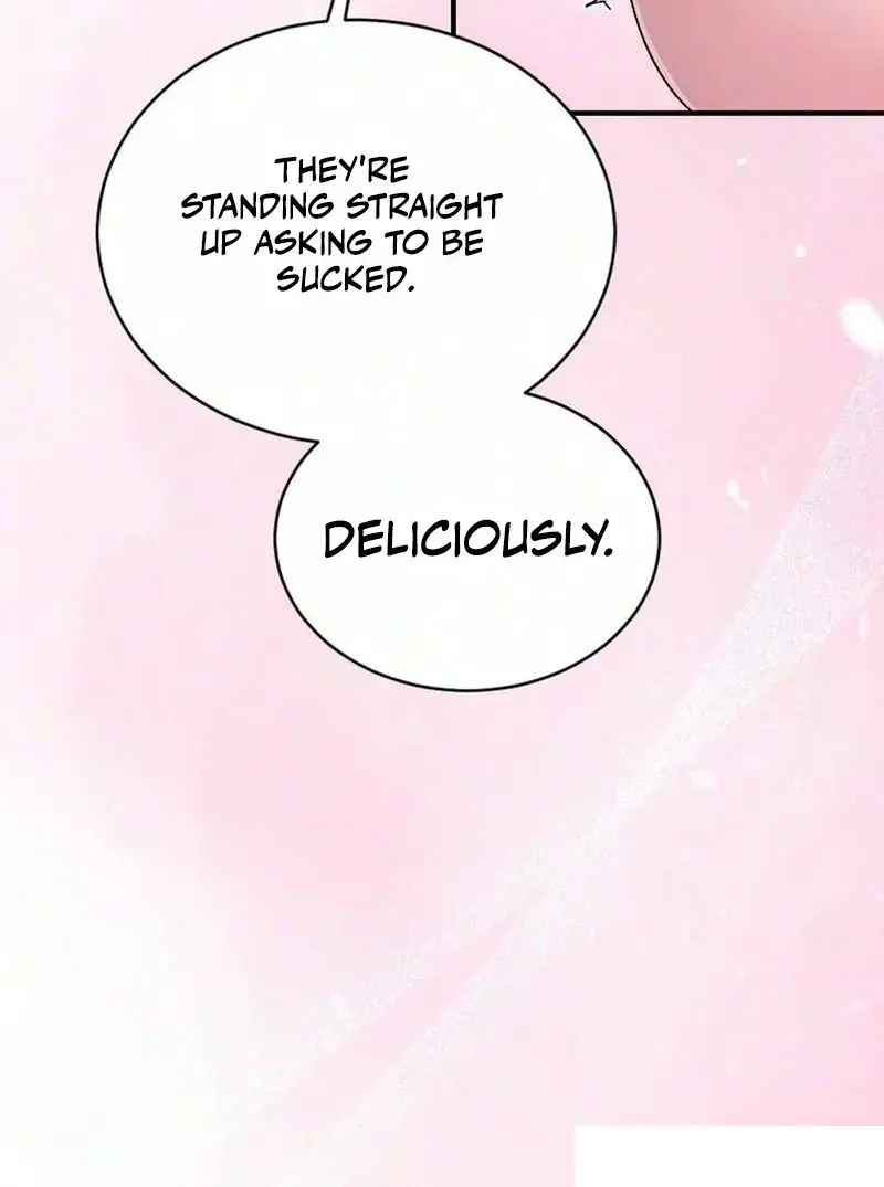 Because My Ex Is Too Sexy Chapter 3 - Page 53