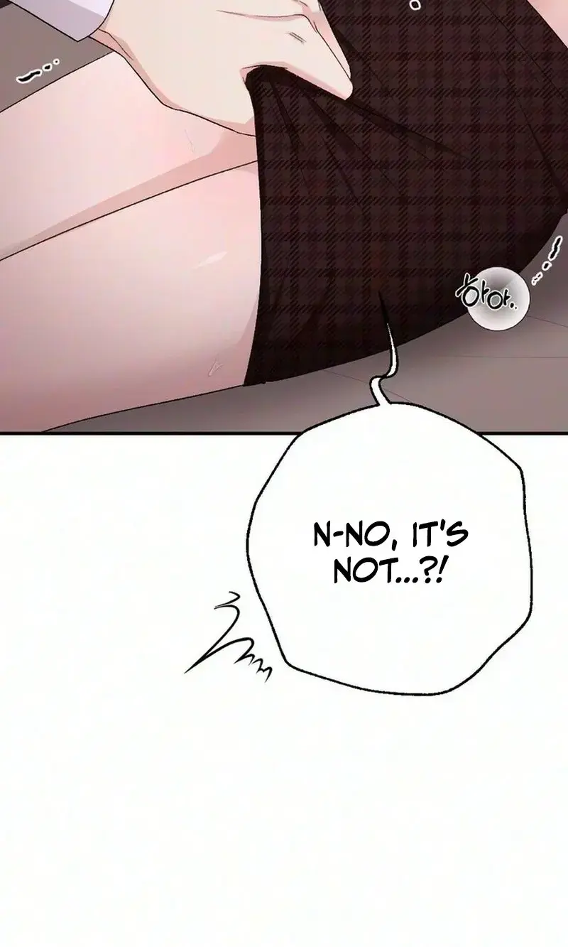 Because My Ex Is Too Sexy Chapter 3 - Page 56