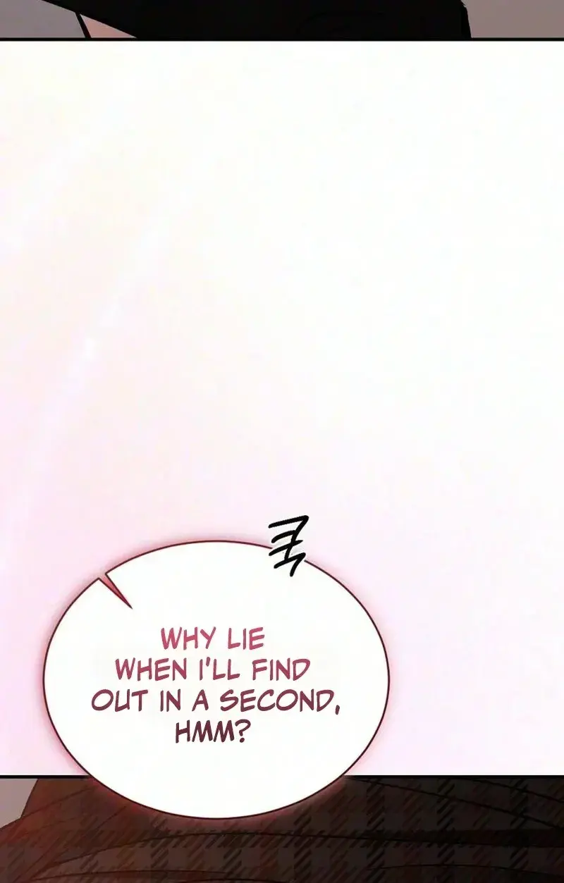 Because My Ex Is Too Sexy Chapter 3 - Page 61