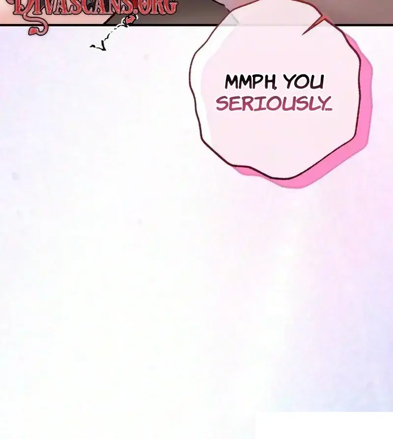Because My Ex Is Too Sexy Chapter 3 - Page 62