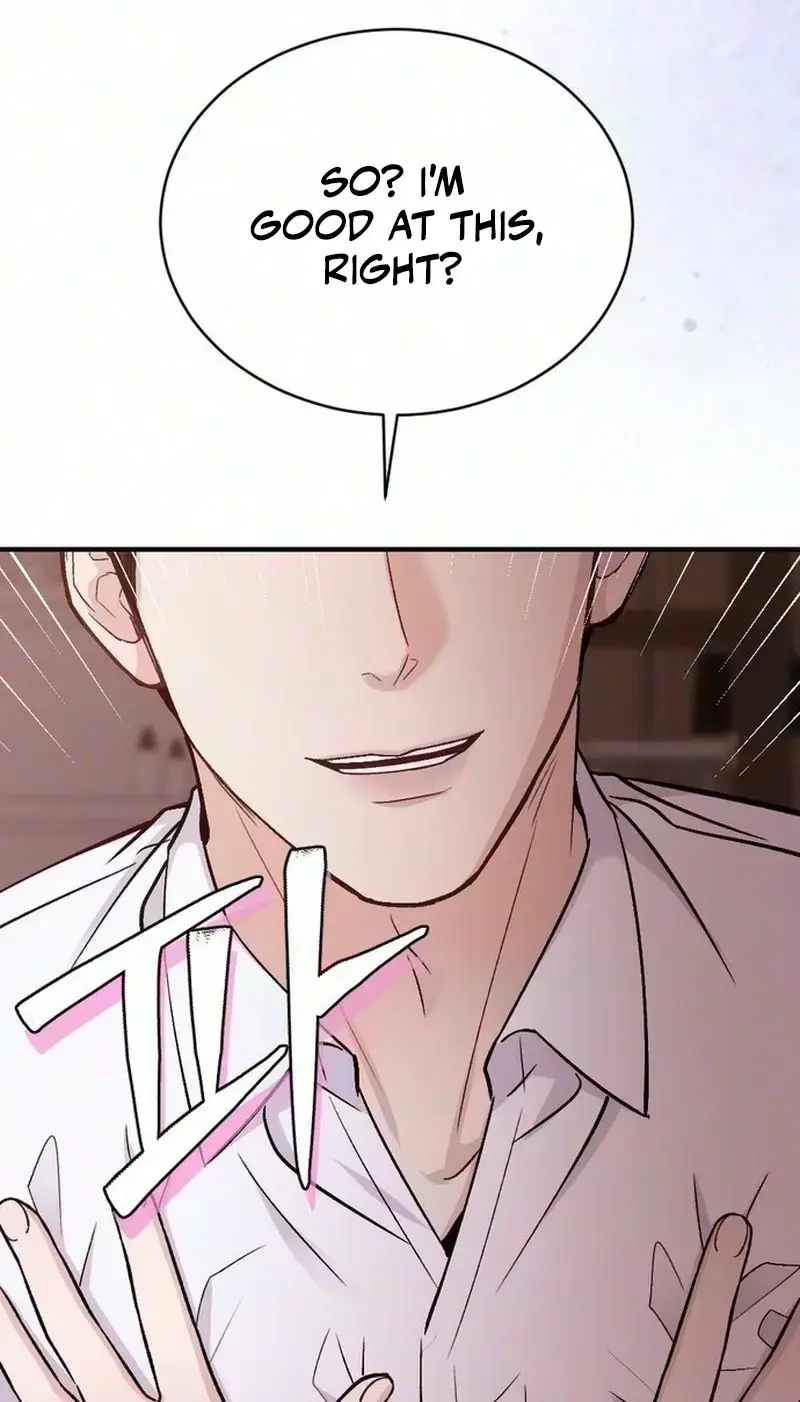 Because My Ex Is Too Sexy Chapter 3 - Page 63