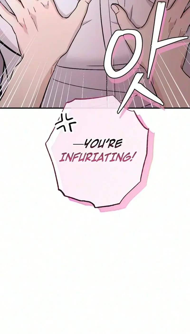 Because My Ex Is Too Sexy Chapter 3 - Page 64