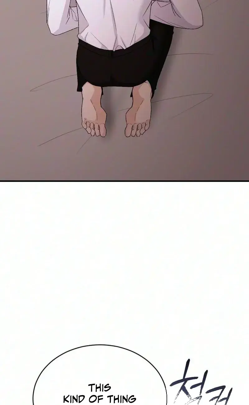 Because My Ex Is Too Sexy Chapter 3 - Page 66