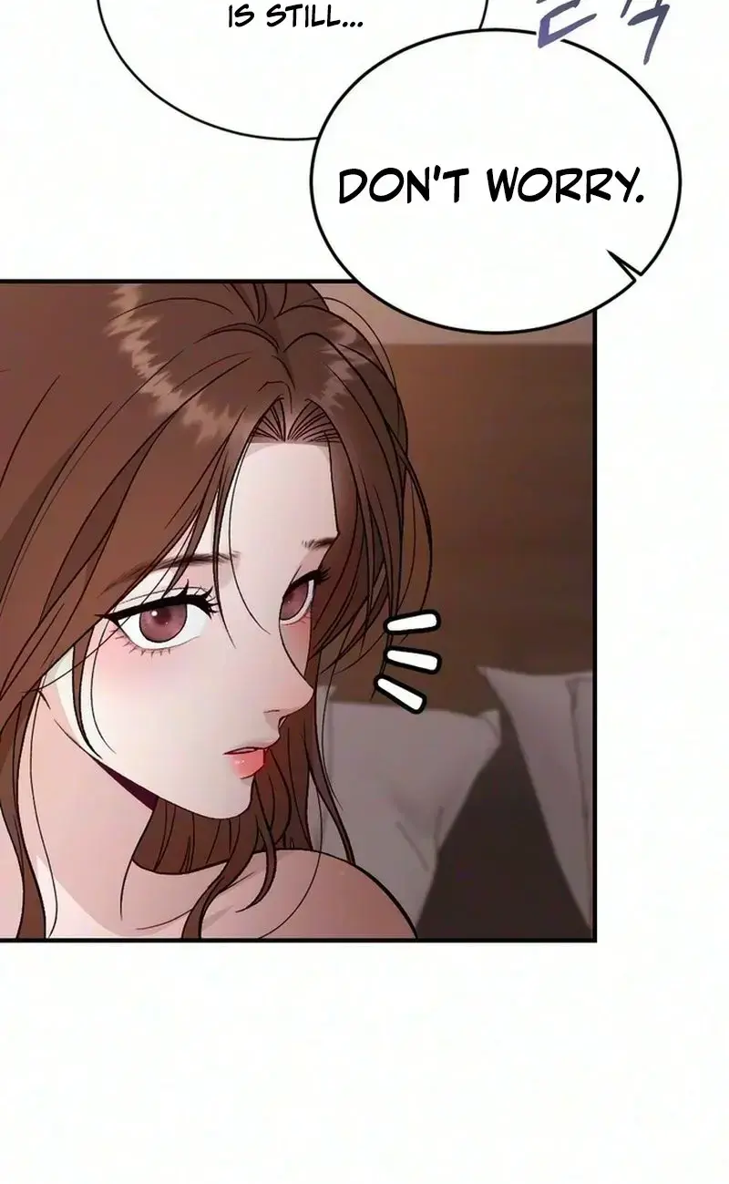 Because My Ex Is Too Sexy Chapter 3 - Page 67