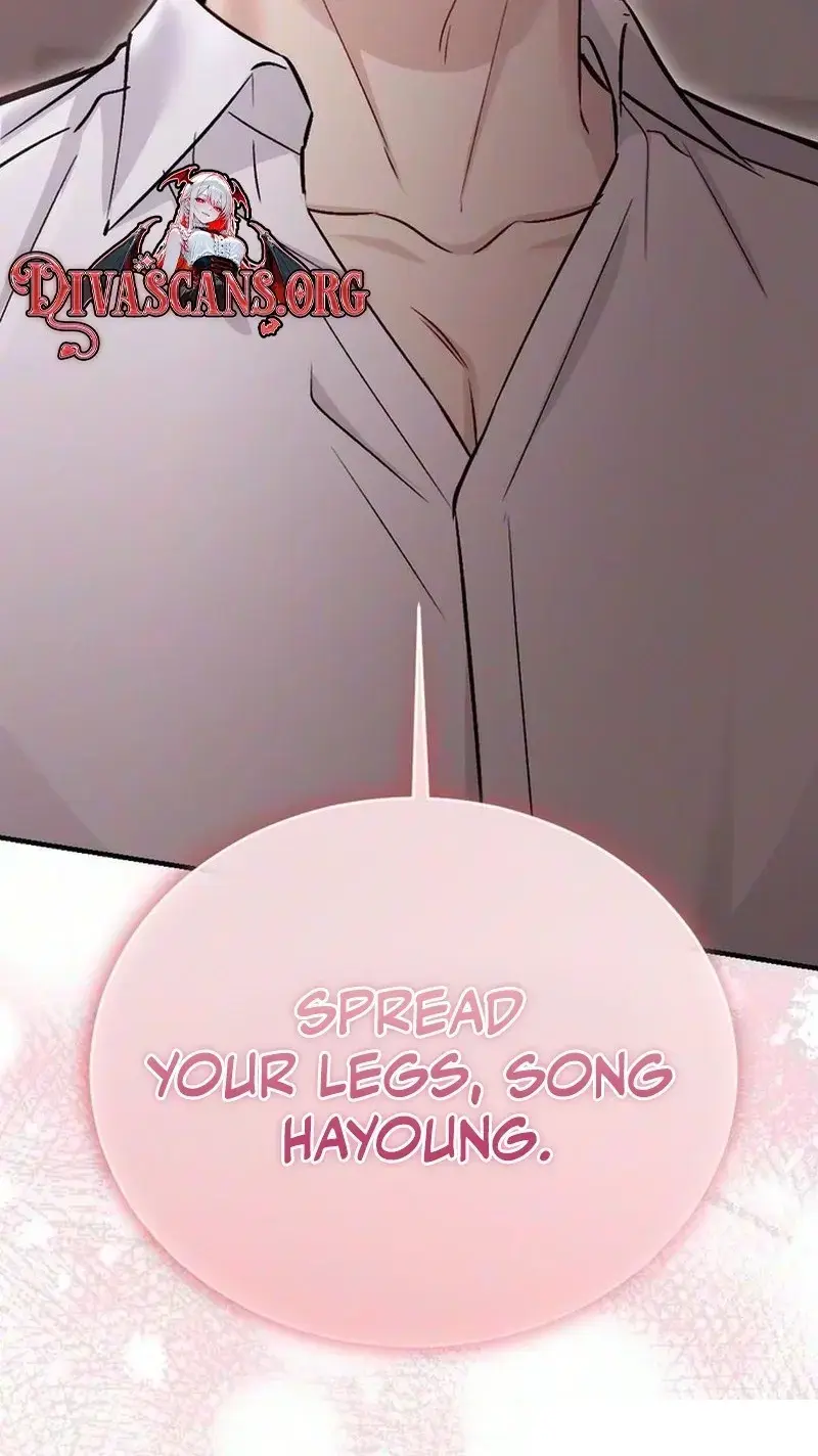 Because My Ex Is Too Sexy Chapter 3 - Page 75
