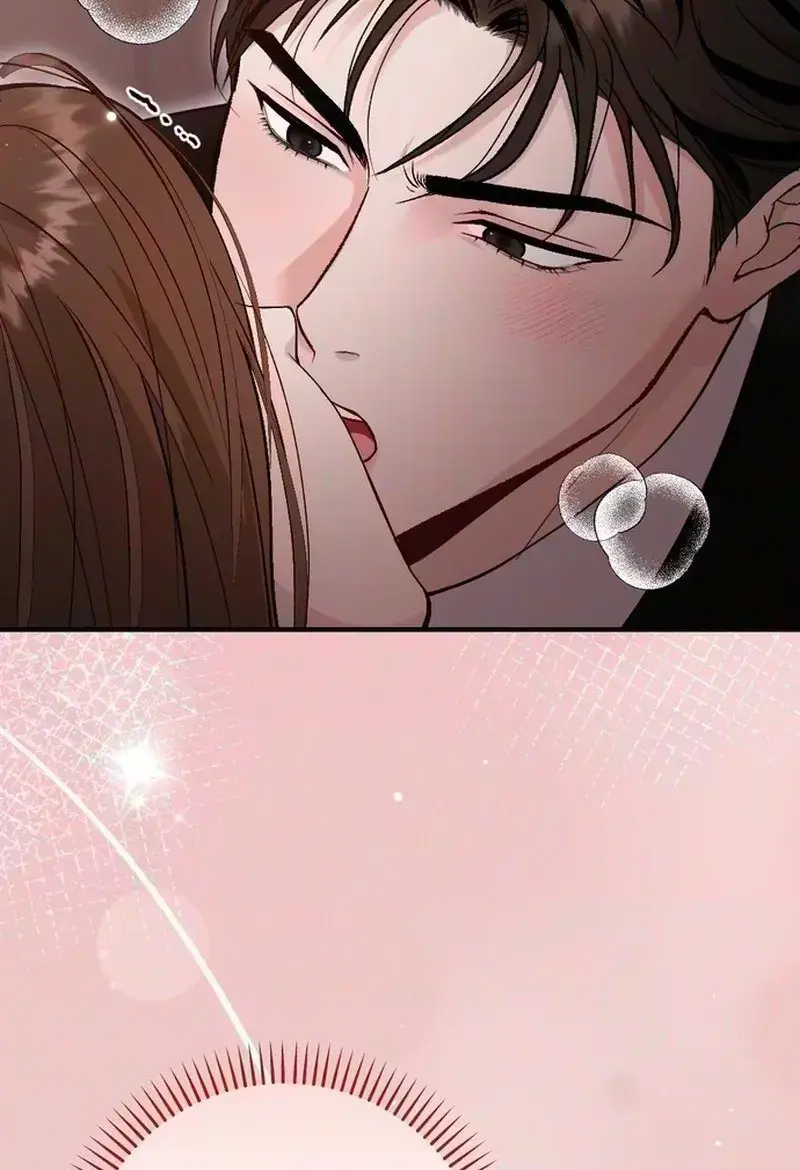 Because My Ex Is Too Sexy Chapter 3 - Page 8