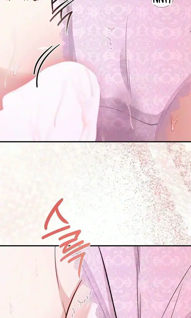 Because My Ex Is Too Sexy Chapter 4 - Page 13