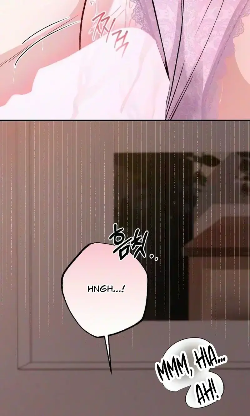 Because My Ex Is Too Sexy Chapter 4 - Page 14