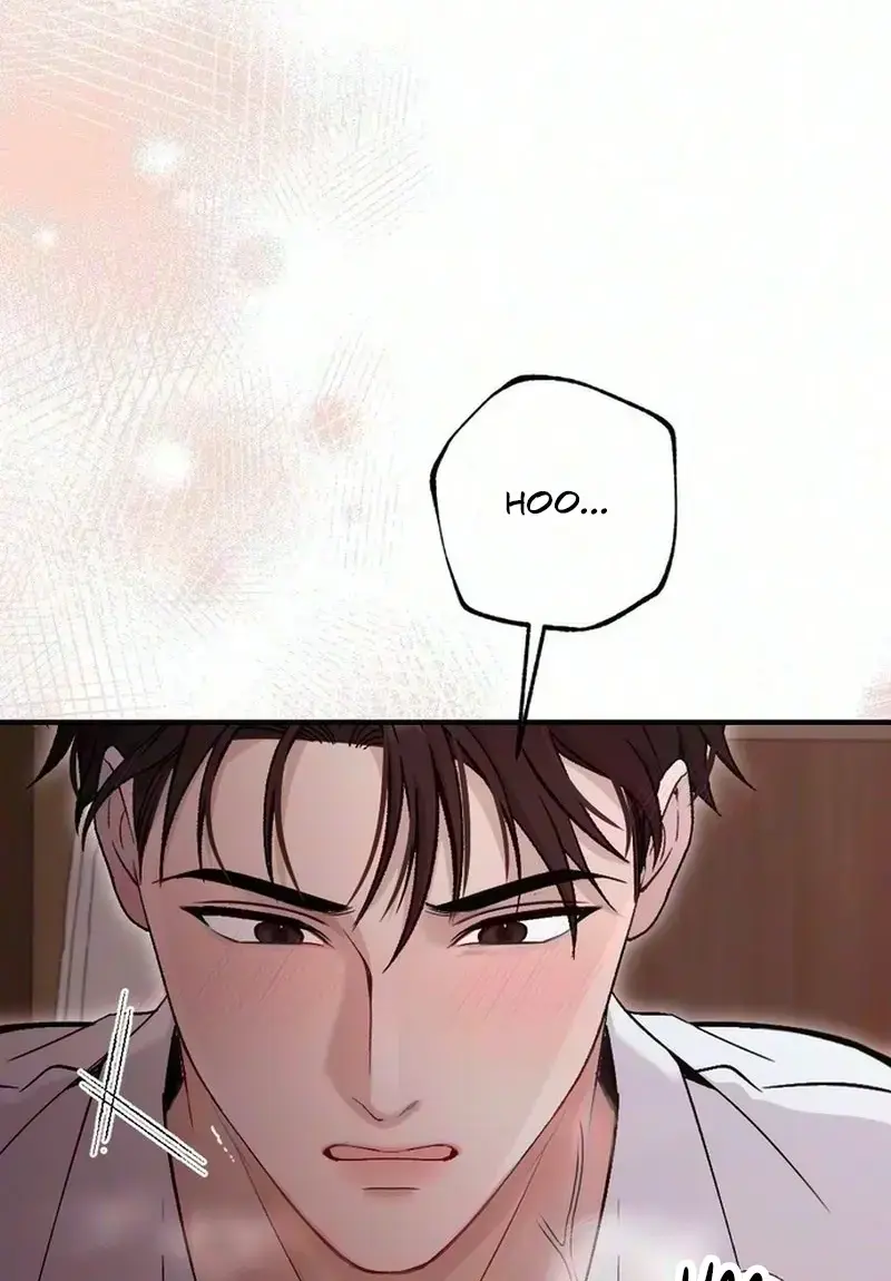 Because My Ex Is Too Sexy Chapter 4 - Page 16