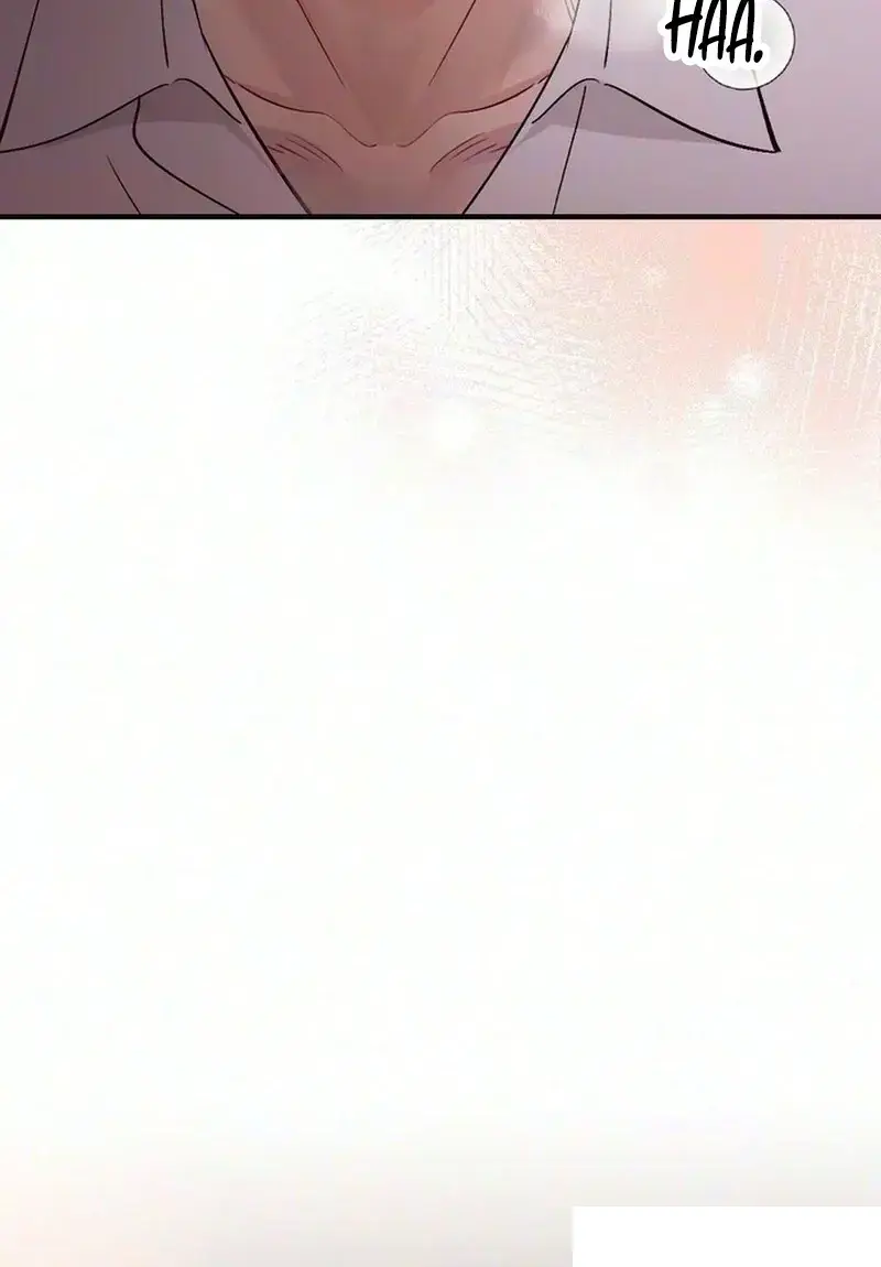 Because My Ex Is Too Sexy Chapter 4 - Page 17