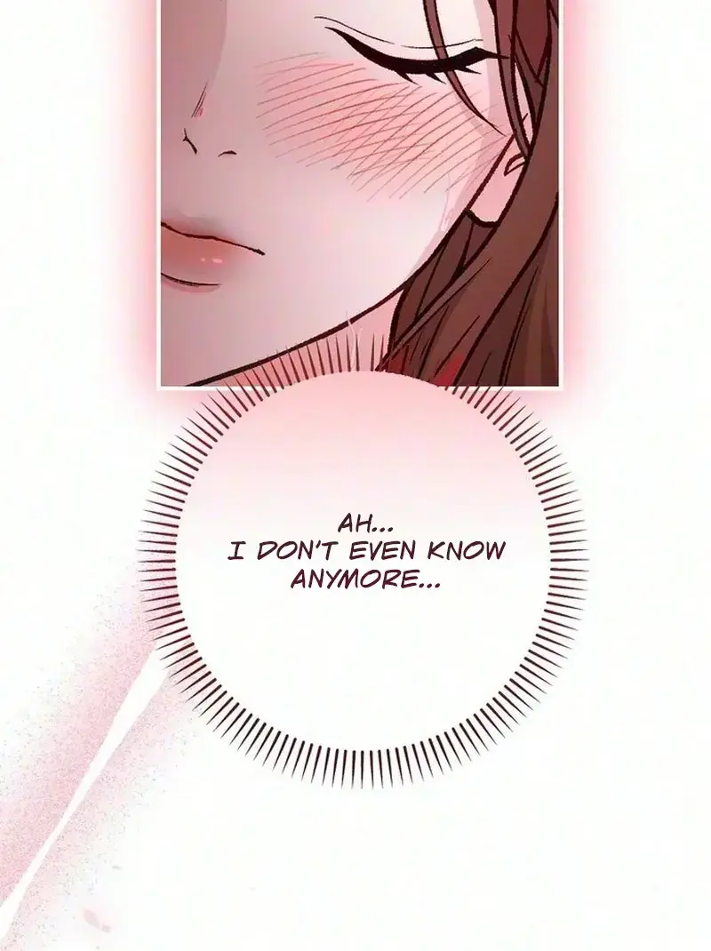 Because My Ex Is Too Sexy Chapter 4 - Page 19