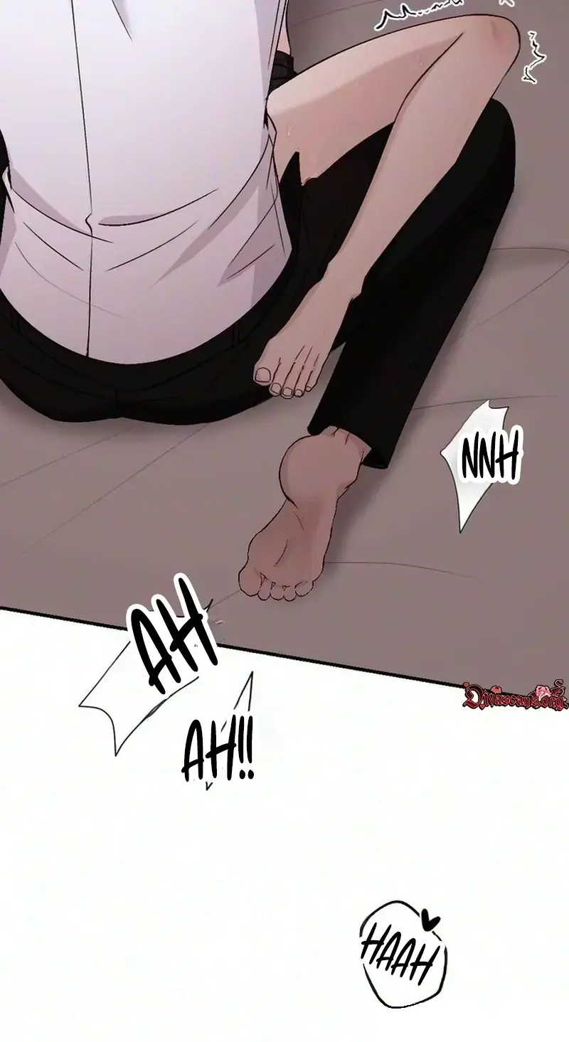 Because My Ex Is Too Sexy Chapter 4 - Page 24