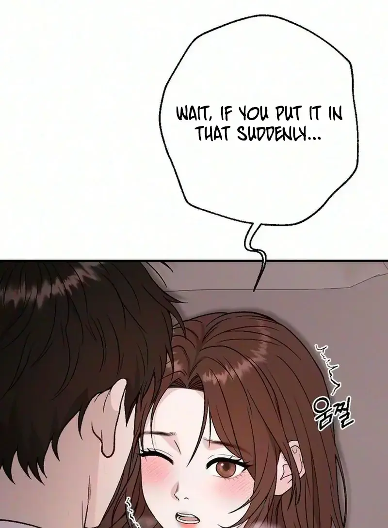Because My Ex Is Too Sexy Chapter 4 - Page 25
