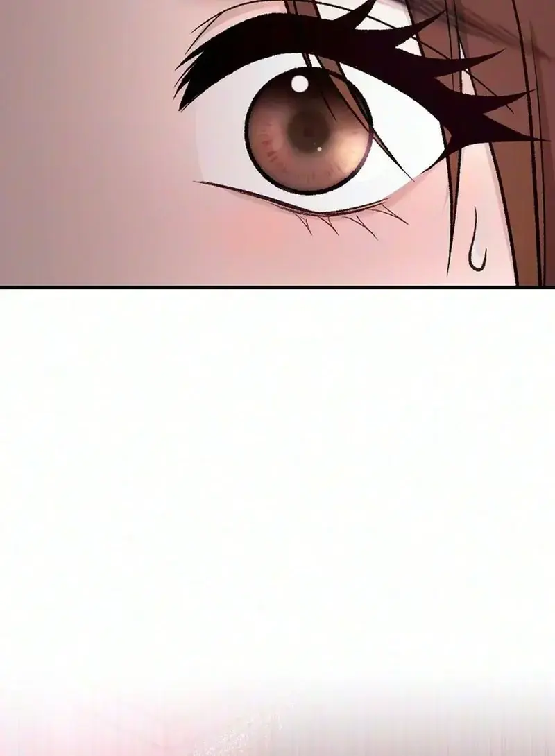 Because My Ex Is Too Sexy Chapter 4 - Page 27
