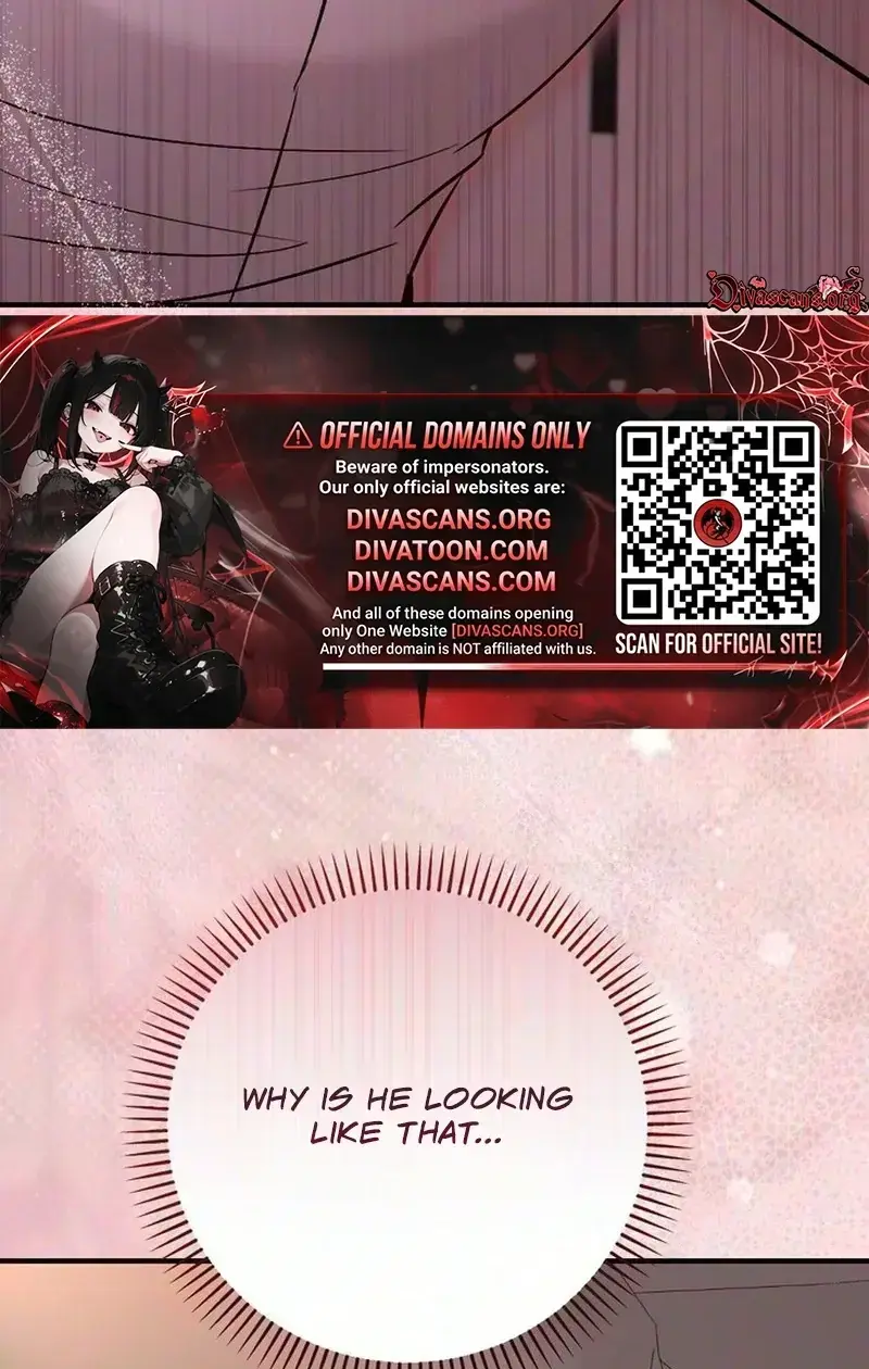 Because My Ex Is Too Sexy Chapter 4 - Page 28
