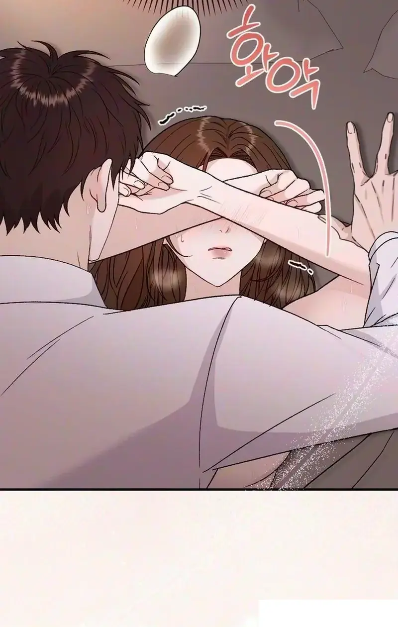 Because My Ex Is Too Sexy Chapter 4 - Page 29