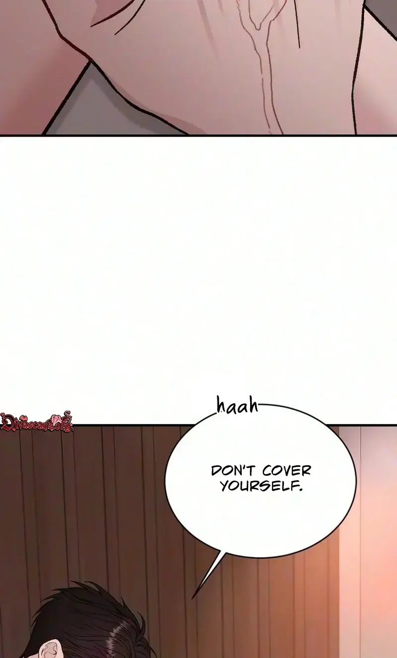 Because My Ex Is Too Sexy Chapter 4 - Page 31