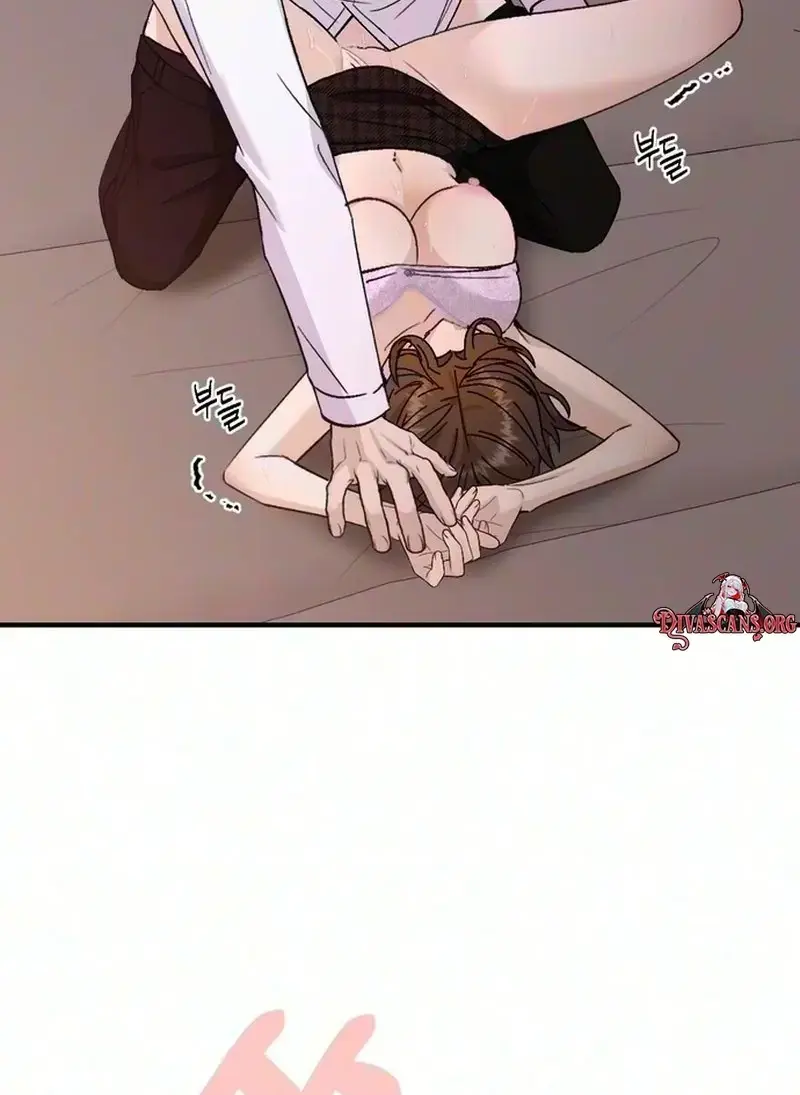 Because My Ex Is Too Sexy Chapter 4 - Page 34