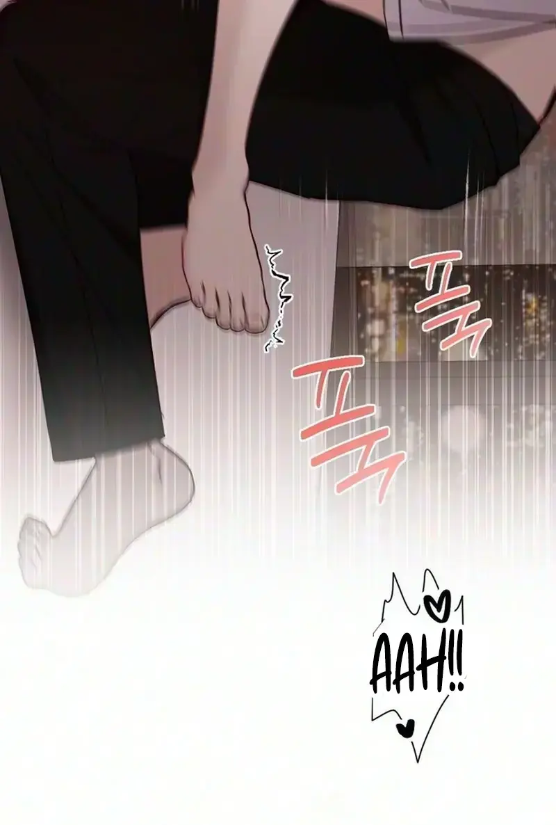 Because My Ex Is Too Sexy Chapter 4 - Page 43