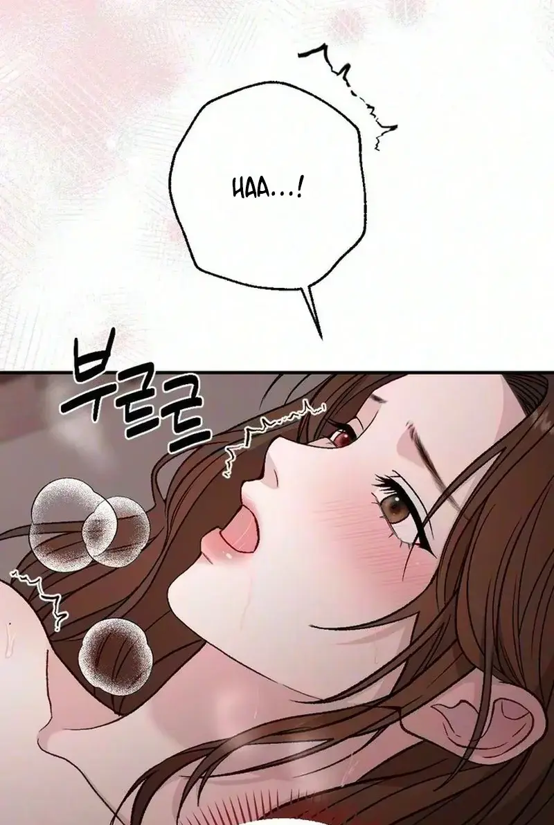 Because My Ex Is Too Sexy Chapter 4 - Page 50