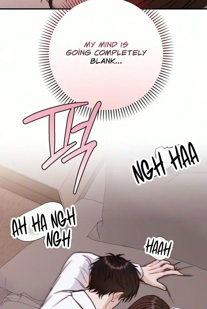 Because My Ex Is Too Sexy Chapter 4 - Page 51