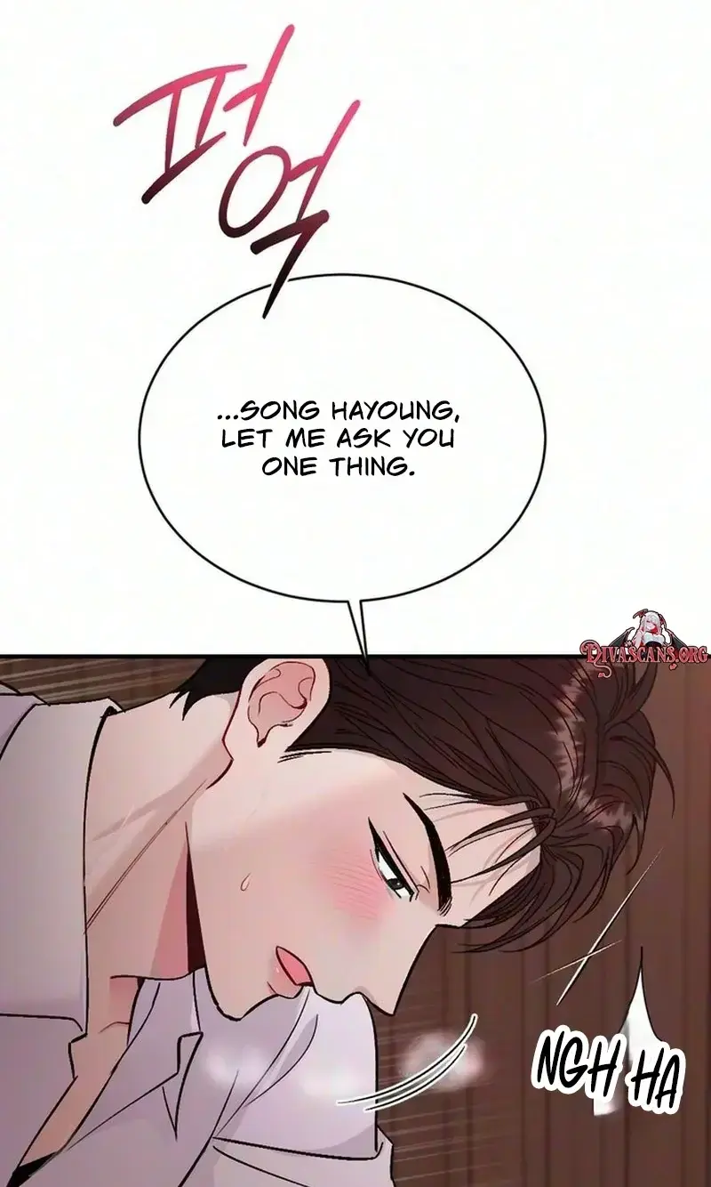 Because My Ex Is Too Sexy Chapter 4 - Page 53