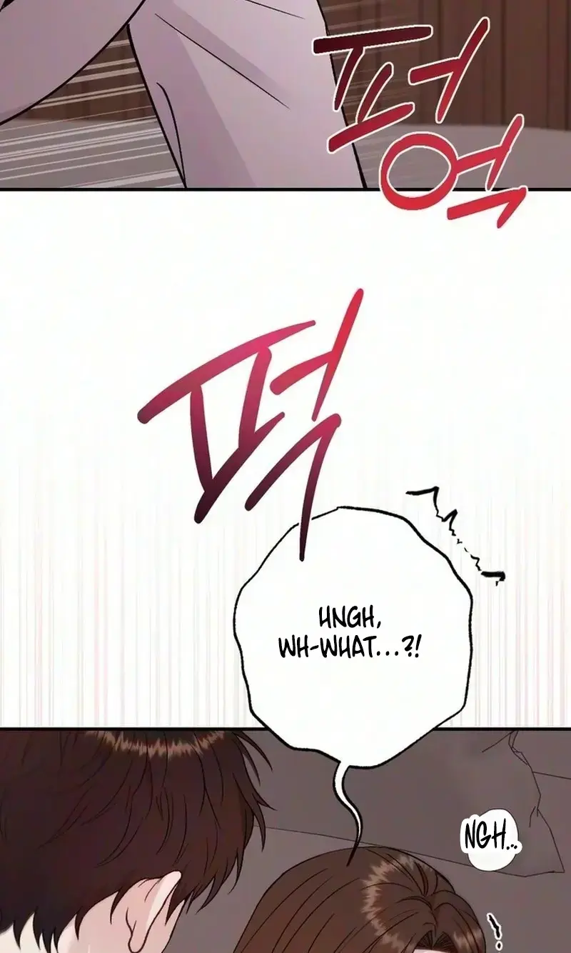 Because My Ex Is Too Sexy Chapter 4 - Page 54