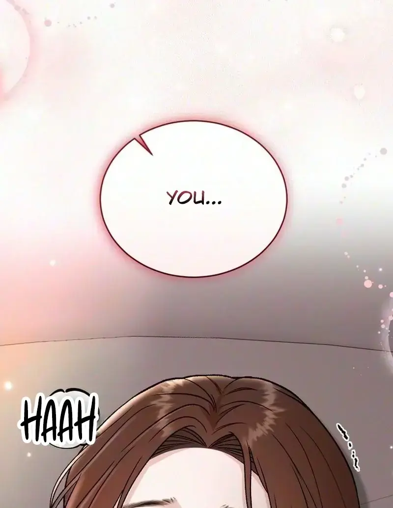 Because My Ex Is Too Sexy Chapter 4 - Page 58