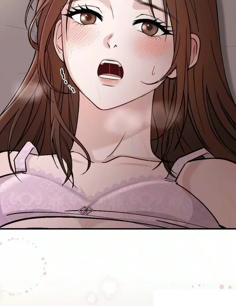 Because My Ex Is Too Sexy Chapter 4 - Page 59