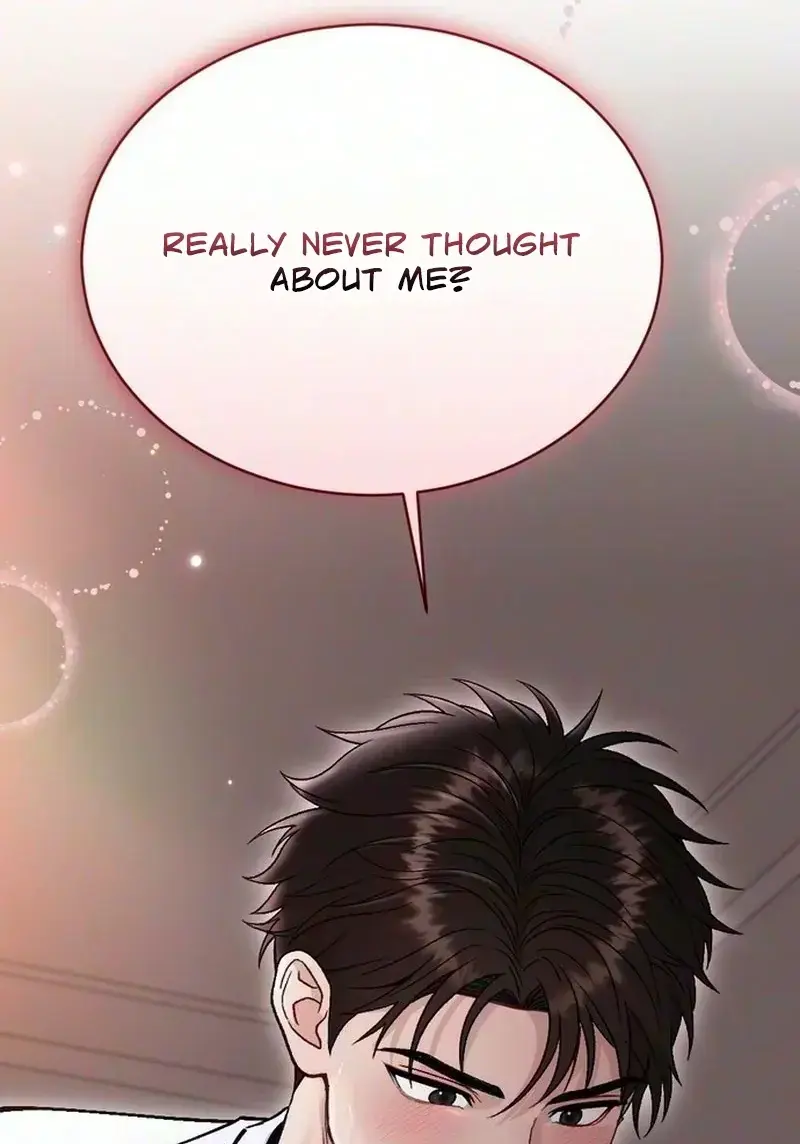 Because My Ex Is Too Sexy Chapter 4 - Page 60