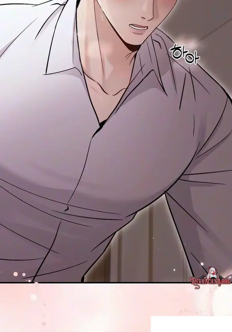 Because My Ex Is Too Sexy Chapter 4 - Page 61