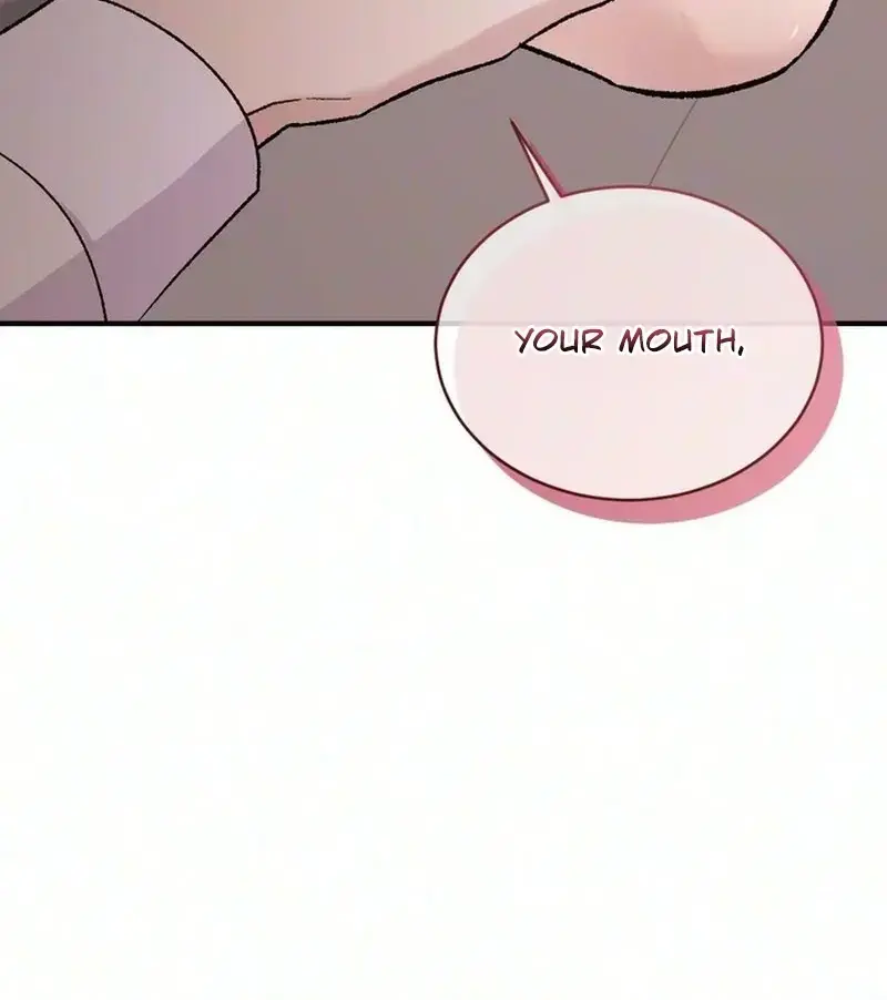 Because My Ex Is Too Sexy Chapter 4 - Page 8