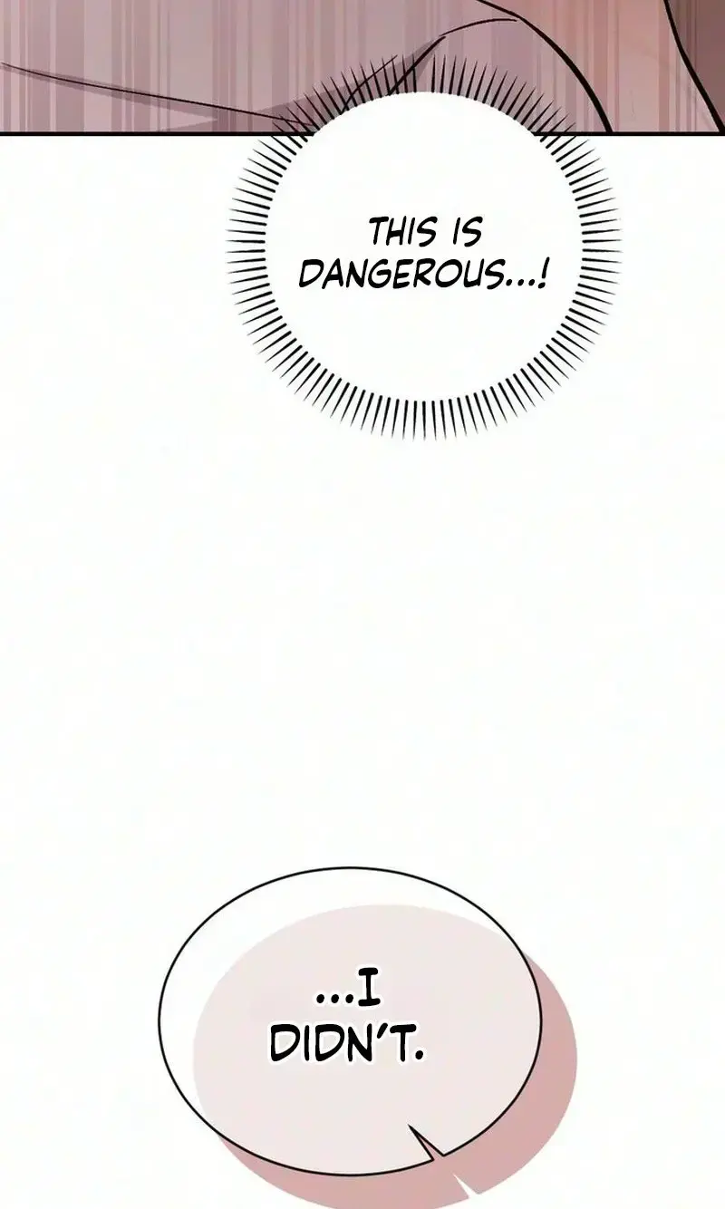 Because My Ex Is Too Sexy Chapter 5 - Page 9
