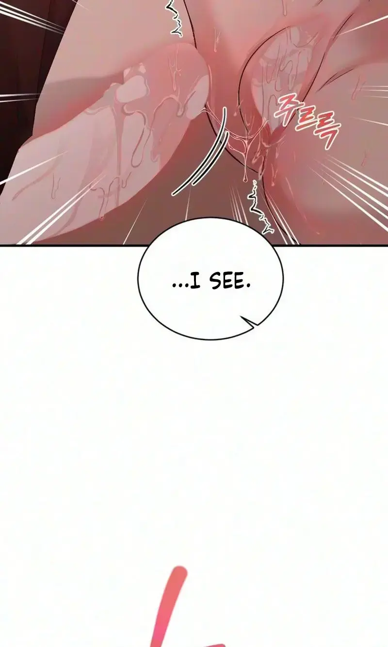 Because My Ex Is Too Sexy Chapter 5 - Page 13