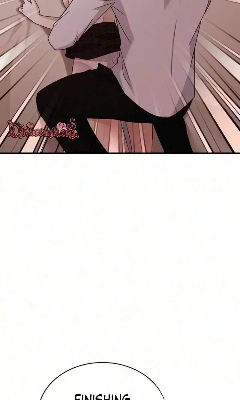 Because My Ex Is Too Sexy Chapter 5 - Page 15
