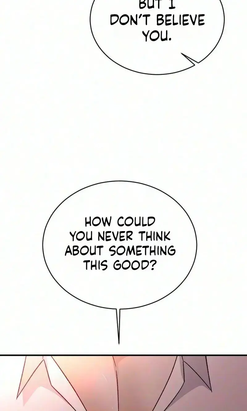 Because My Ex Is Too Sexy Chapter 5 - Page 18