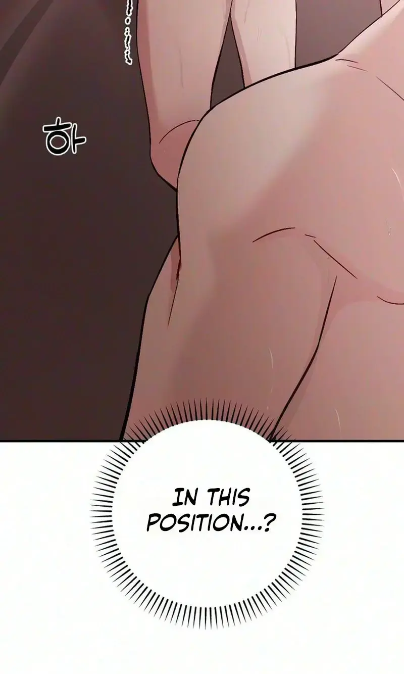 Because My Ex Is Too Sexy Chapter 5 - Page 22