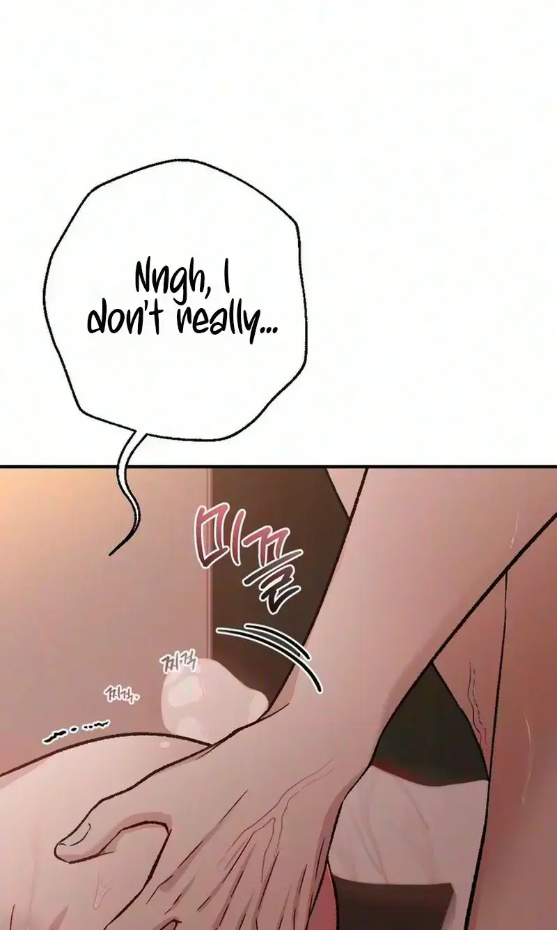 Because My Ex Is Too Sexy Chapter 5 - Page 23