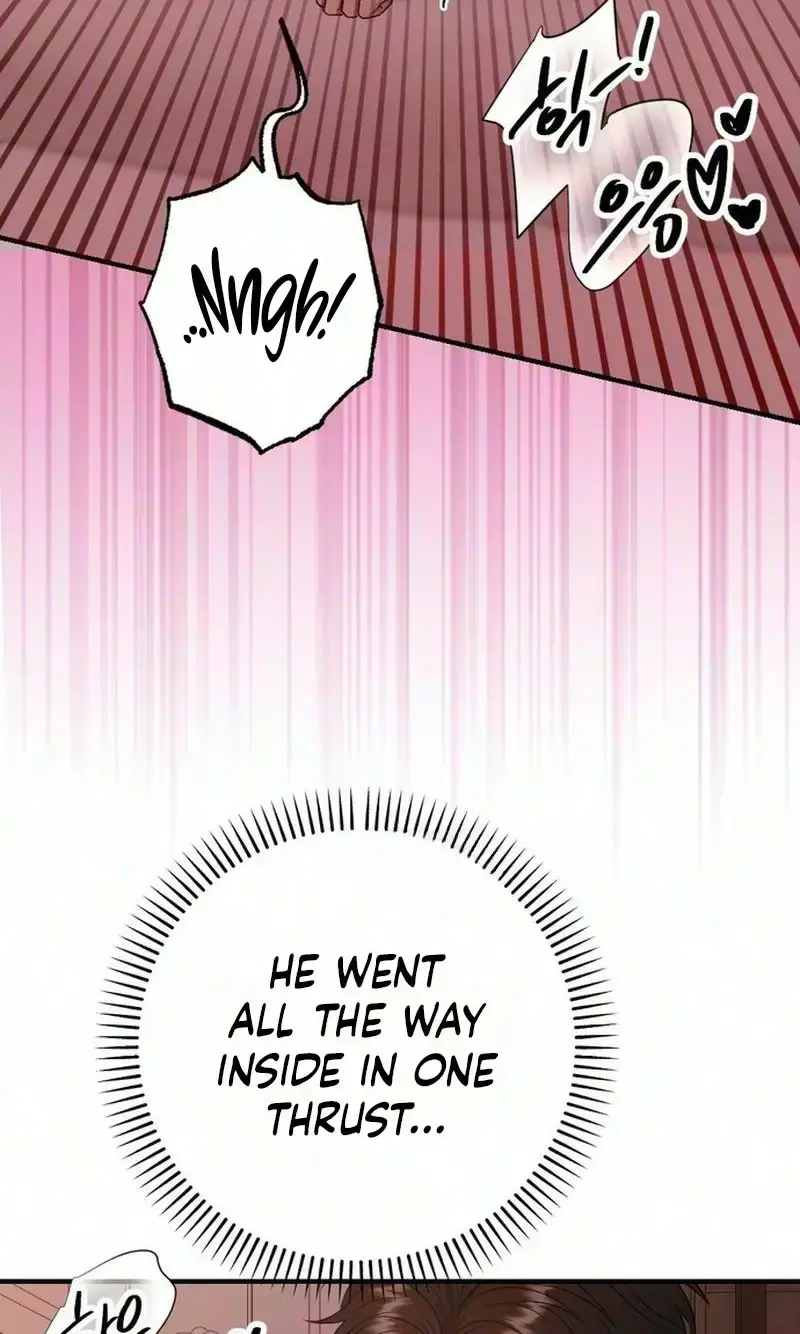 Because My Ex Is Too Sexy Chapter 5 - Page 26