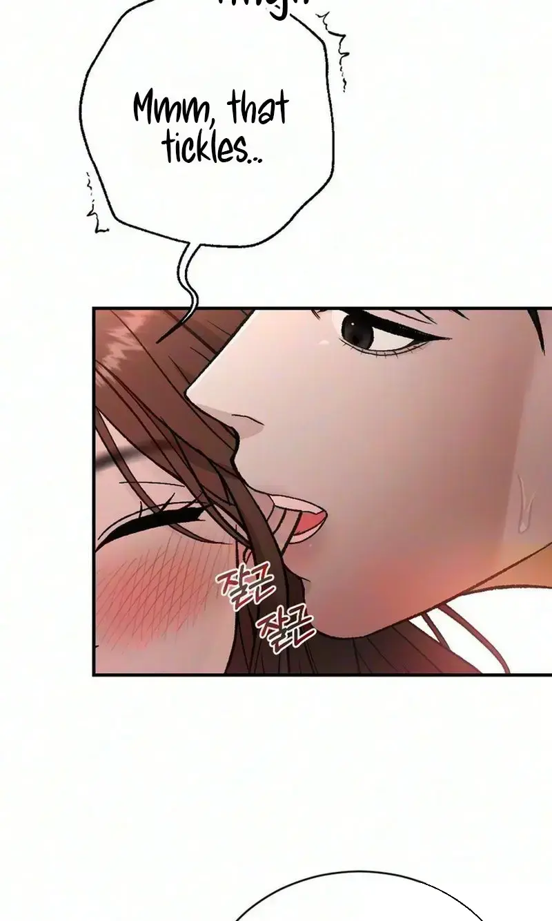 Because My Ex Is Too Sexy Chapter 5 - Page 27