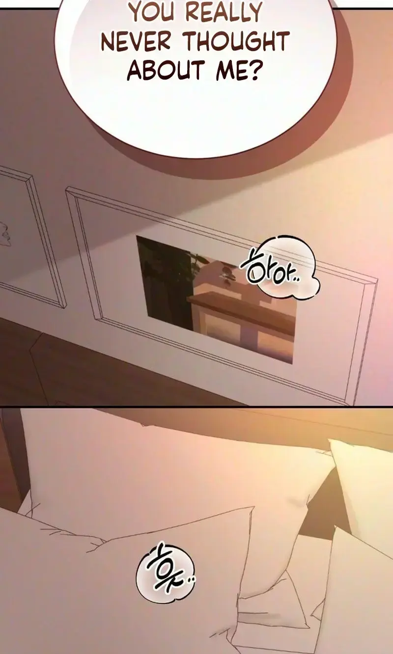 Because My Ex Is Too Sexy Chapter 5 - Page 2