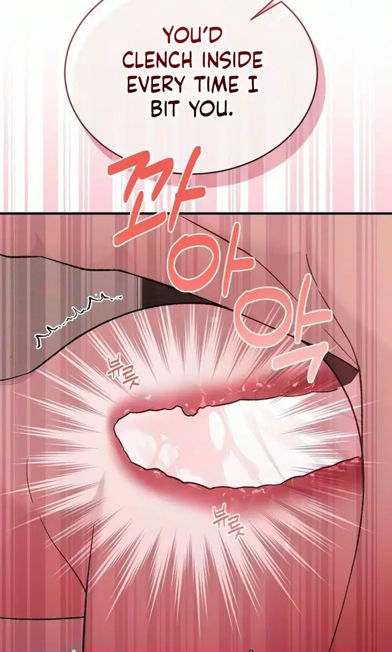 Because My Ex Is Too Sexy Chapter 5 - Page 29