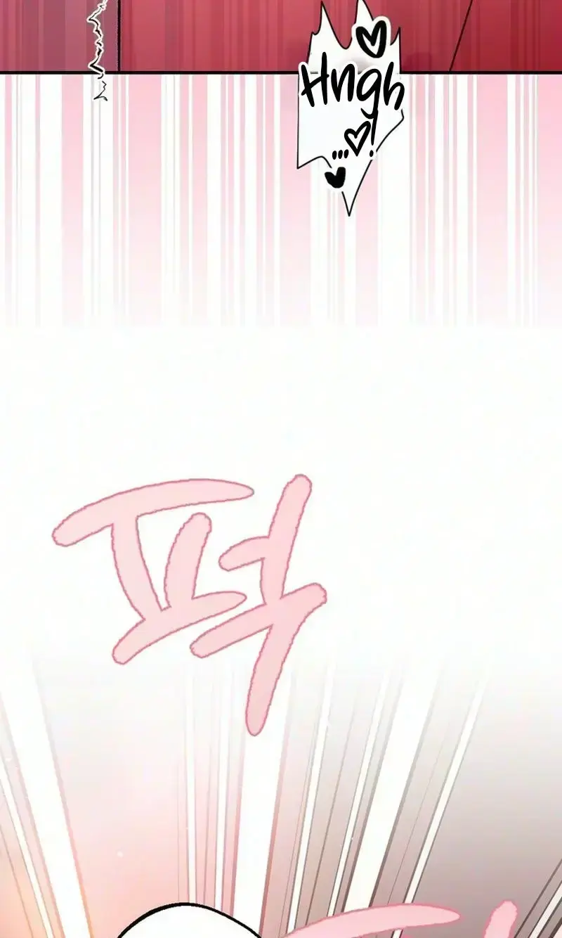 Because My Ex Is Too Sexy Chapter 5 - Page 30