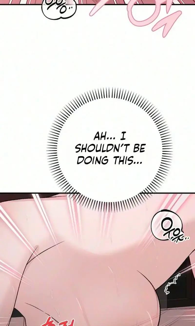 Because My Ex Is Too Sexy Chapter 5 - Page 32