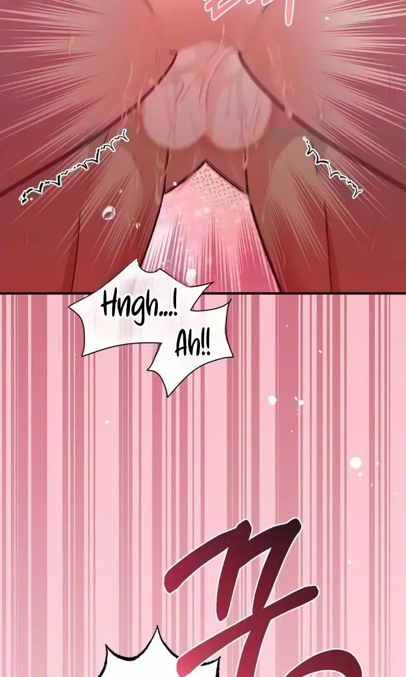Because My Ex Is Too Sexy Chapter 5 - Page 36