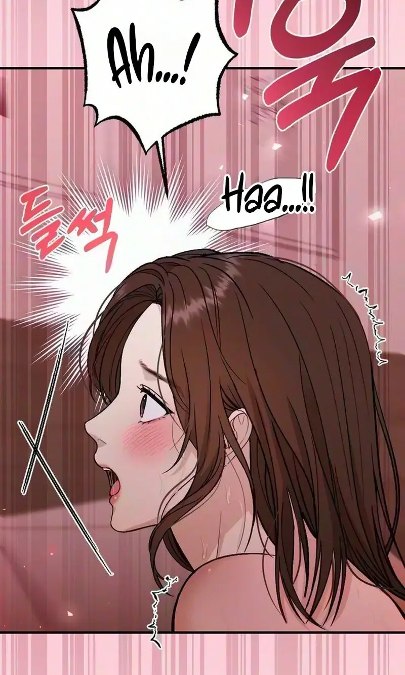 Because My Ex Is Too Sexy Chapter 5 - Page 37