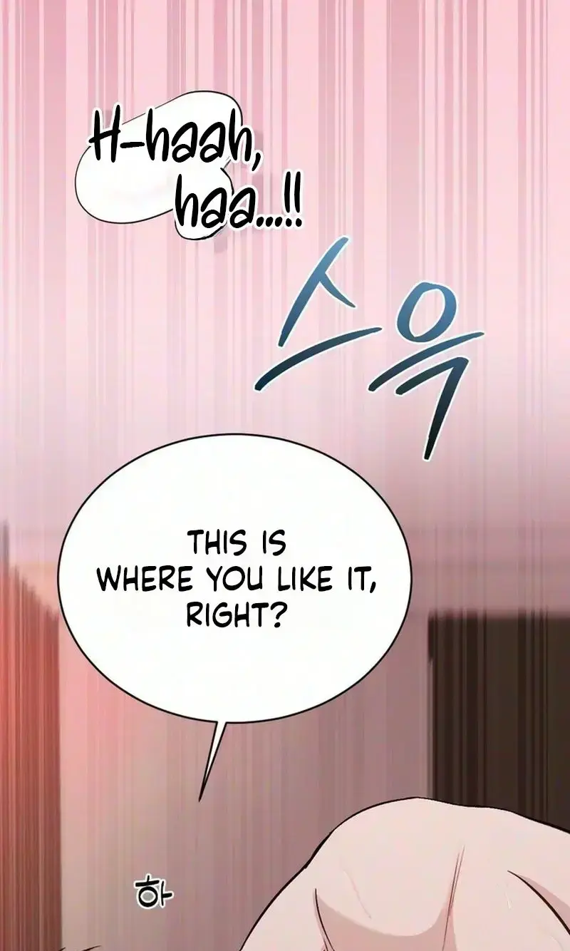 Because My Ex Is Too Sexy Chapter 5 - Page 38