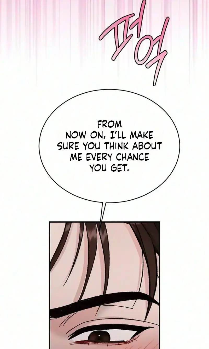 Because My Ex Is Too Sexy Chapter 5 - Page 42