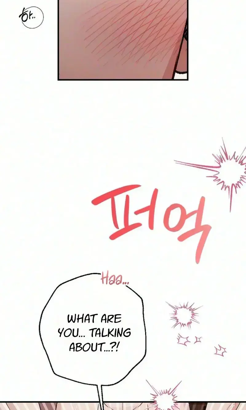 Because My Ex Is Too Sexy Chapter 5 - Page 43